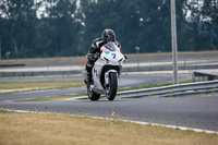 25-to-27th-july-2019;Slovakia-Ring;event-digital-images;motorbikes;no-limits;peter-wileman-photography;trackday;trackday-digital-images